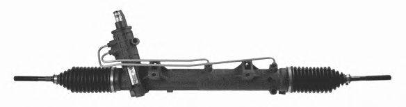 ZF PARTS 2902 701