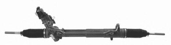 ZF PARTS 2903 101