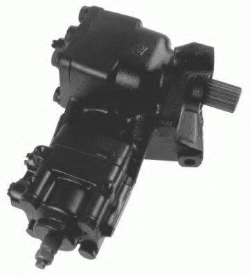 ZF PARTS 2903 901