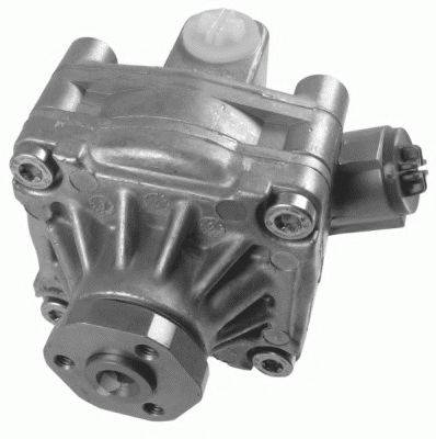 ZF PARTS 2920 701