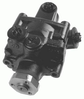 ZF PARTS 2920 801