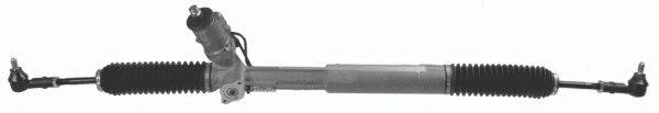 ZF PARTS 2926 201