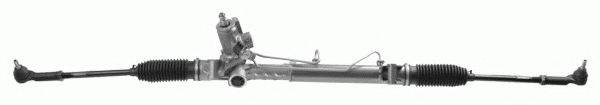ZF PARTS 2853 201