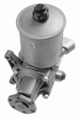 ZF PARTS 2854 201