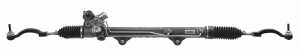 ZF PARTS 2868 201