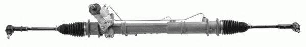 ZF PARTS 2868 501