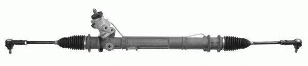 ZF PARTS 2868 601