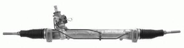 ZF PARTS 8001 770