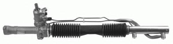 ZF PARTS 2960 501