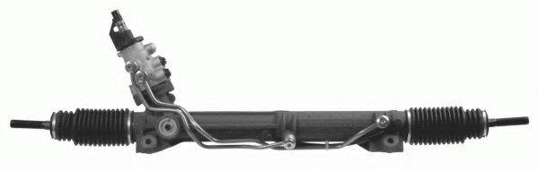 ZF PARTS 2980 301