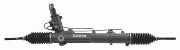 ZF PARTS 2980 401