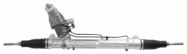 ZF PARTS 8001 703