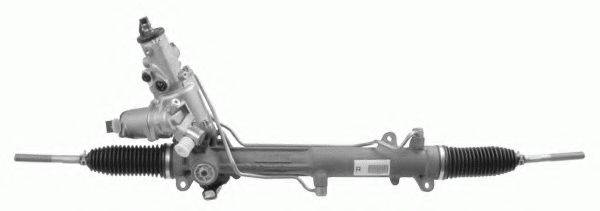 ZF PARTS 8001 781