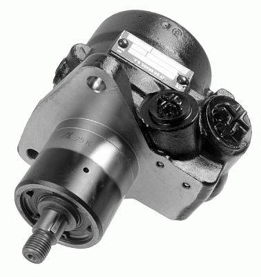 ZF PARTS 8001 465