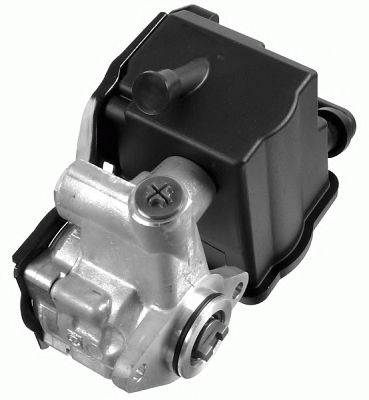 ZF PARTS 8001 873