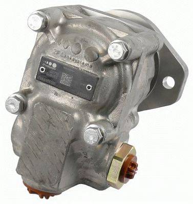 ZF PARTS 8001 894