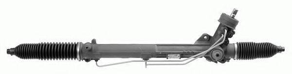 ZF PARTS 2879 401