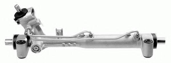 ZF PARTS 8001 853