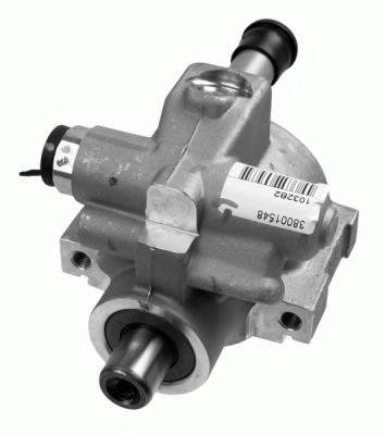 ZF PARTS 8001 959