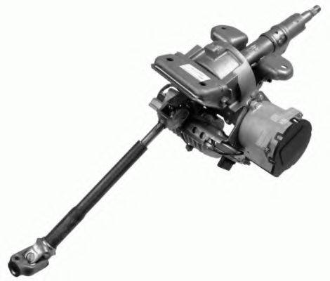 ZF PARTS 8002 128