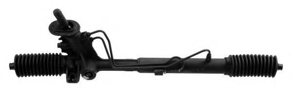 ZF PARTS 8001 936