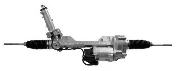ZF PARTS 8002209 Рульовий механізм