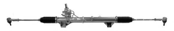ZF PARTS 8002 230