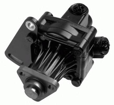 ZF PARTS 8002 249