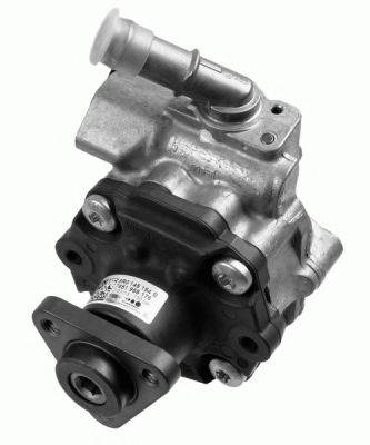 ZF PARTS 8002 251