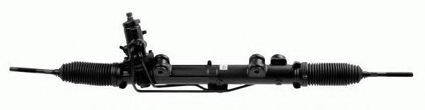 ZF PARTS 8002 168