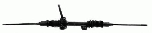 ZF PARTS 8002 166