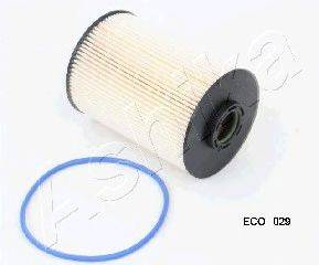 ASHIKA 30ECO029 Паливний фільтр