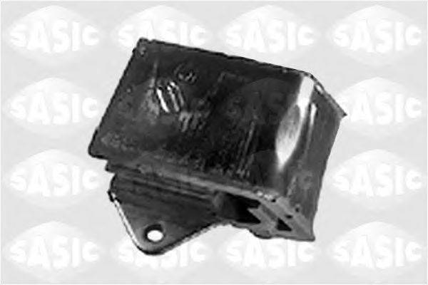 SASIC 4001320 Кронштейн, підвіска двигуна