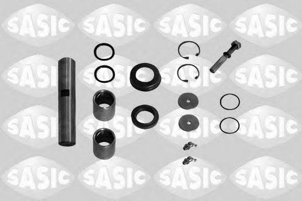SASIC T791002