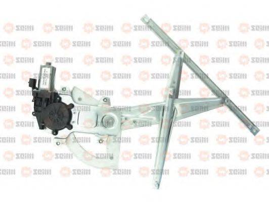 SEIM 900582 Підйомний пристрій для вікон