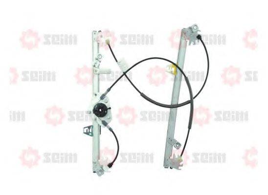 SEIM 970087