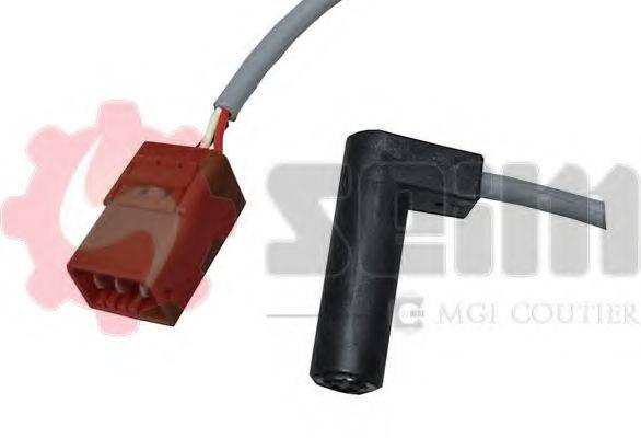 SEIM CP65