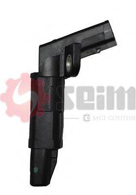 SEIM CP99