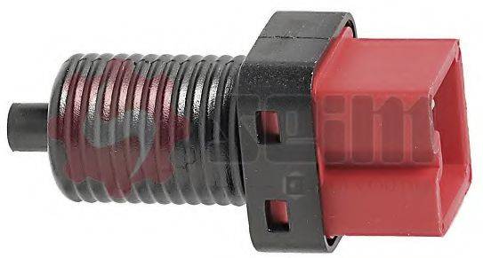 SEIM CS122
