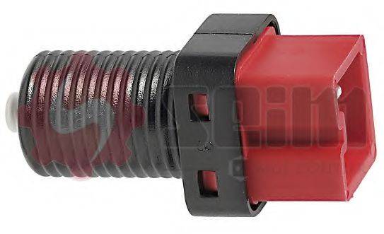 SEIM CS123