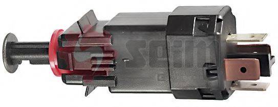 SEIM CS133