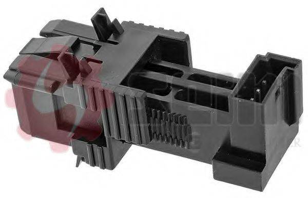 SEIM CS144