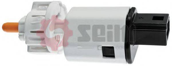 SEIM CS174
