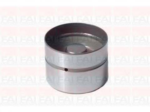 FAI AUTOPARTS BFS101 Тягач