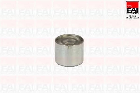 FAI AUTOPARTS BFS124 Тягач