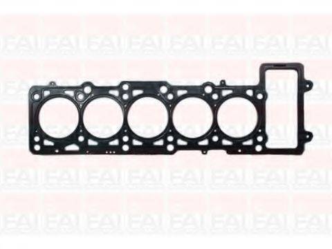 FAI AUTOPARTS HG1413B Прокладка, головка циліндра