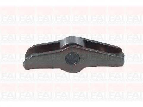 FAI AUTOPARTS R360S Коромисло, керування двигуном