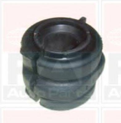 FAI AUTOPARTS SS7553 Опора, стабілізатор