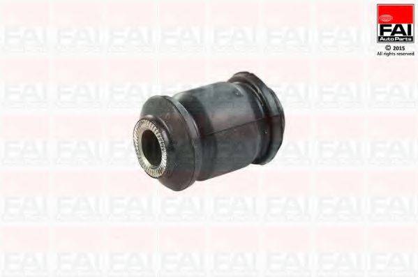 FAI AUTOPARTS SS7618 Підвіска, важіль незалежної підвіски колеса