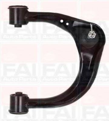 FAI AUTOPARTS SS7639 Важіль незалежної підвіски колеса, підвіска колеса